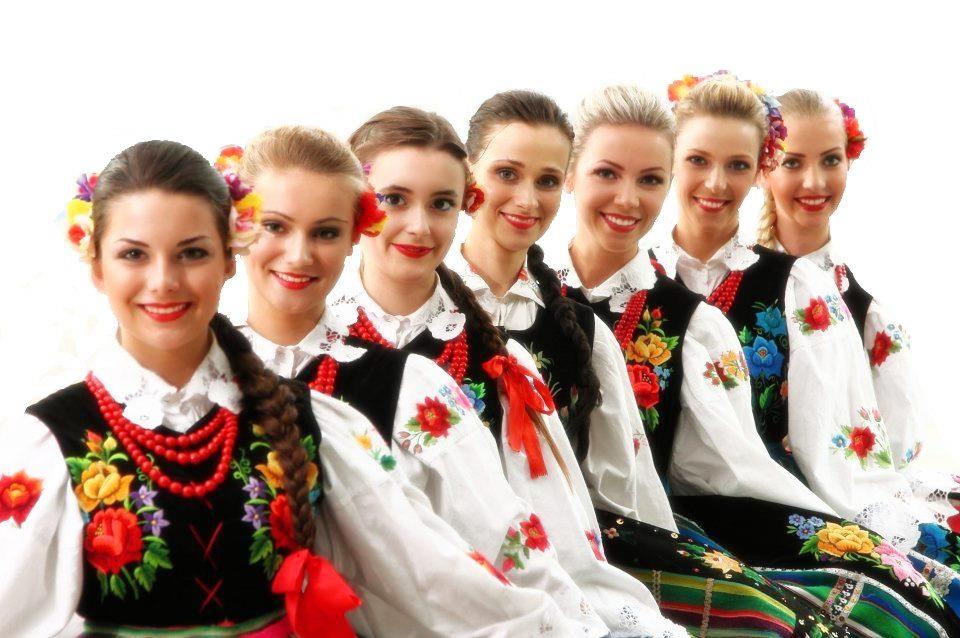Học sinh Ba Lan đứng thứ 5 ở Châu âu và thứ 11 trên thế giới xếp theo tiêu chí giáo dục OECD